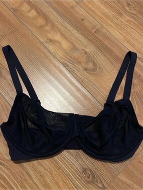 Skims 34DD bra